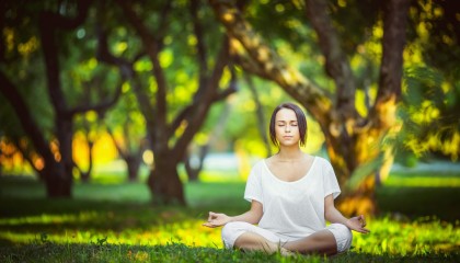 bti体育博彩官网-天神下凡！TheShy率队爆冷横扫瑞士豪门，问鼎冠军引爆全场沸腾