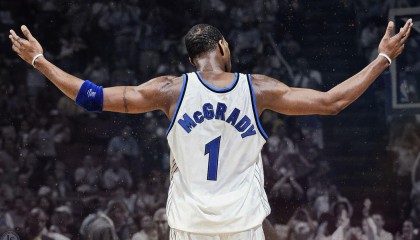bti体育-离谱！浙江队单刀错失备战国王杯，浙江稠州紧急转战NBA季后赛，马刺竟躺赢里程碑？